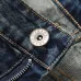 FENDI Jeans for men #B46062