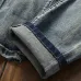 FENDI Jeans for men #B46062