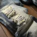 FENDI Jeans for men #B46062