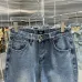 FENDI Jeans for men #B50735