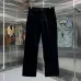 FENDI Jeans for men #B50735