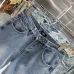 FENDI Jeans for men #B50735