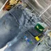 FENDI Jeans for men #B50735
