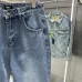 FENDI Jeans for men #B50735