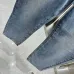 FENDI Jeans for men #B50735