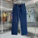 FENDI Jeans for men #B50735