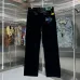 FENDI Jeans for men #B50735