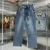 FENDI Jeans for men #B50735