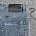 FENDI Jeans for men #B52419