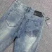 FENDI Jeans for men #B52419