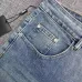 FENDI Jeans for men #B52419