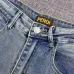 FENDI Jeans for men #B52419