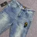 FENDI Jeans for men #B52419