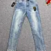 FENDI Jeans for men #B52419