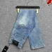FENDI Jeans for men #B52419