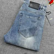FENDI Jeans for men #B52419