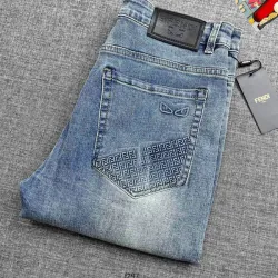 FENDI Jeans for men #B52419