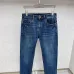 FENDI Jeans for men #B55742