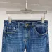 FENDI Jeans for men #B55742