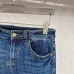 FENDI Jeans for men #B55742