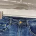 FENDI Jeans for men #B55742