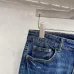 FENDI Jeans for men #B55742