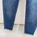 FENDI Jeans for men #B55742