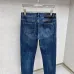 FENDI Jeans for men #B55742