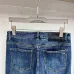 FENDI Jeans for men #B55742
