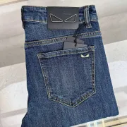 FENDI Jeans for men #B55742