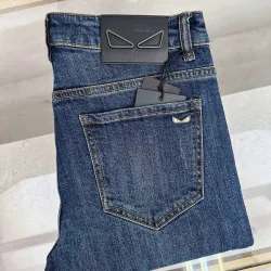 FENDI Jeans for men #B55742
