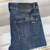 FENDI Jeans for men #B55742