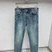 FENDI Jeans for men #B55743