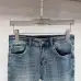 FENDI Jeans for men #B55743