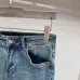 FENDI Jeans for men #B55743