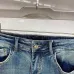FENDI Jeans for men #B55743