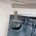 FENDI Jeans for men #B55743