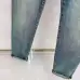 FENDI Jeans for men #B55743