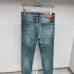 FENDI Jeans for men #B55743