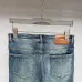 FENDI Jeans for men #B55743