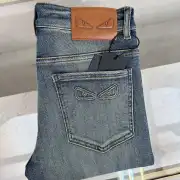 FENDI Jeans for men #B55743