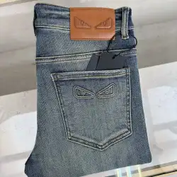 FENDI Jeans for men #B55743