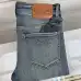 FENDI Jeans for men #B55743