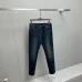 FENDI Jeans for men #B56192