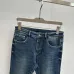 FENDI Jeans for men #B56192