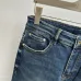 FENDI Jeans for men #B56192