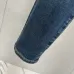 FENDI Jeans for men #B56192
