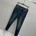 FENDI Jeans for men #B56192
