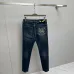 FENDI Jeans for men #B56192