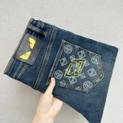 FENDI Jeans for men #B56192